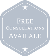 consultations available
